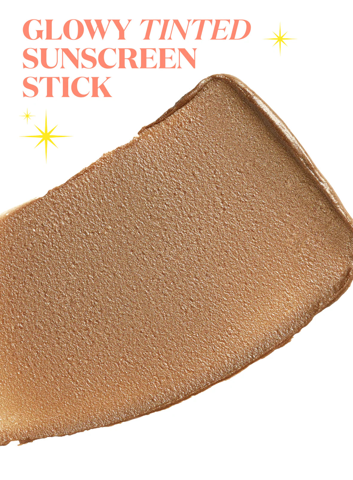 6247ed3baf0c3dd2197fdaf8e978c303_ad6994ef-4529-4818-85f3-b83cc5a34dfb.jpg SPF 45 | Glowscreen Sunlighter Stick - Image 9