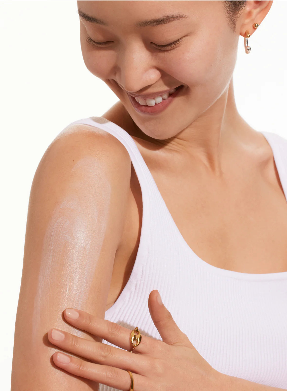 6b614e2ed985a0bd7b558c2604845a04_9a6b5d02-2287-4006-8531-8d7fb701d2d6.jpg SPF 30 | PLAY Mineral Lotion - Image 3