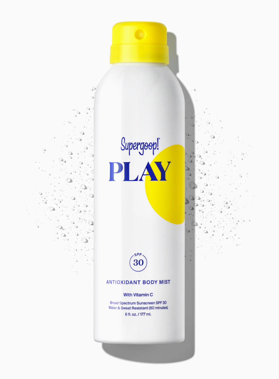 6cb208511c9c18623aea47775e563973_6ab915f2-e379-402c-906a-6af67072114d.jpg SPF 30 | PLAY Antioxidant Body Mist with Vitamin C