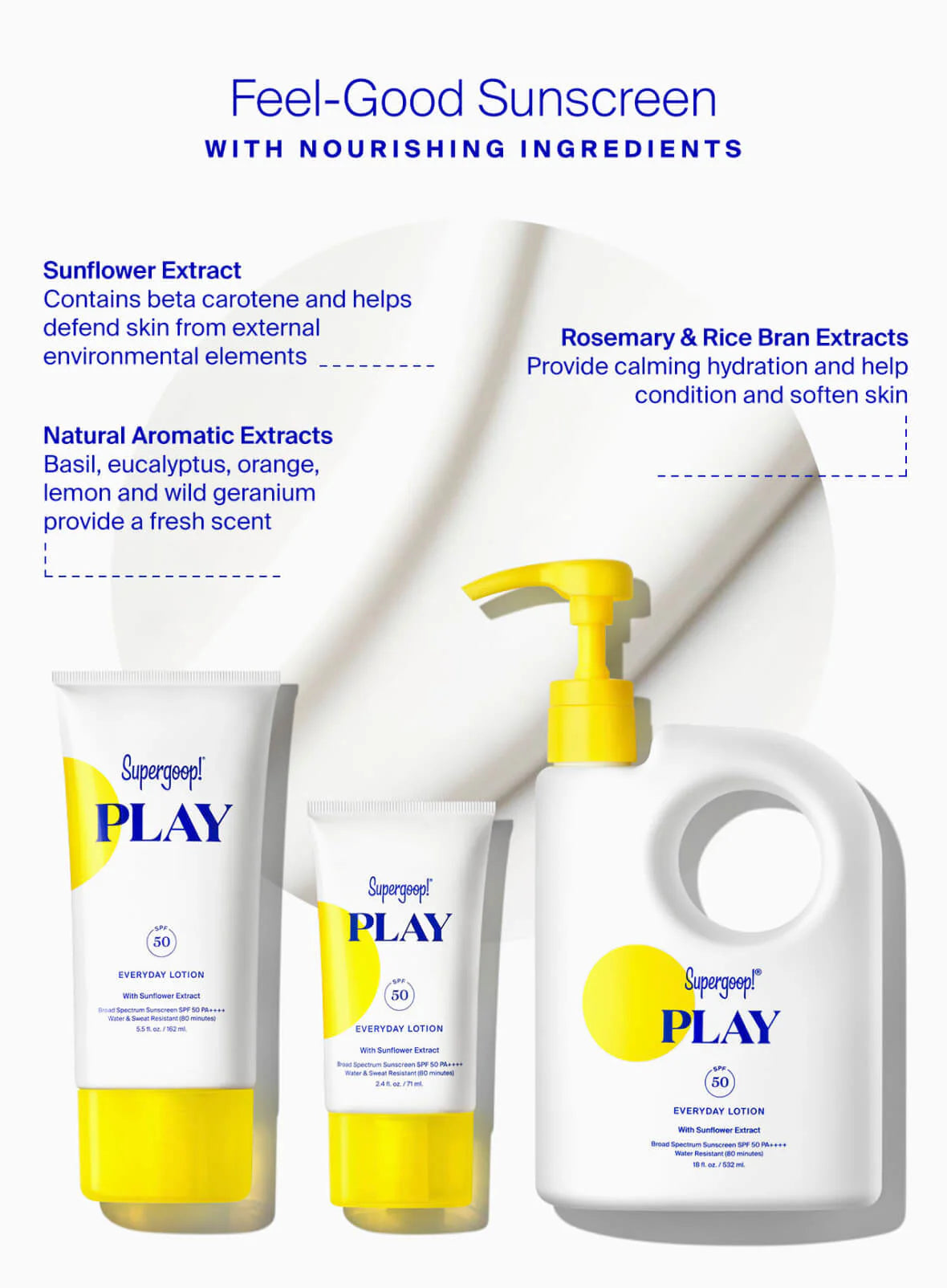 72a18e7d174fd60dc3510331596d6b51_21a95b11-ff74-4ea3-ac28-544b6755a62f.jpg SPF 50 | PLAY Everyday Lotion Pump Refill Pouch - Image 7