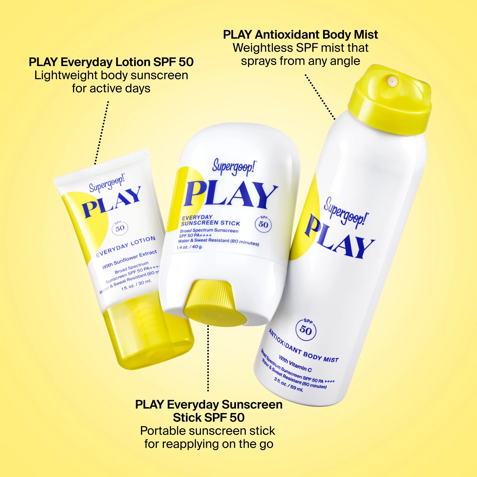 740a254155748dad07e28a114fc2b376_f92bb32c-7dc7-4c59-be57-43ff02eec2ef.jpg PLAY | Date Pool & Sport SPF Kit - Image 7