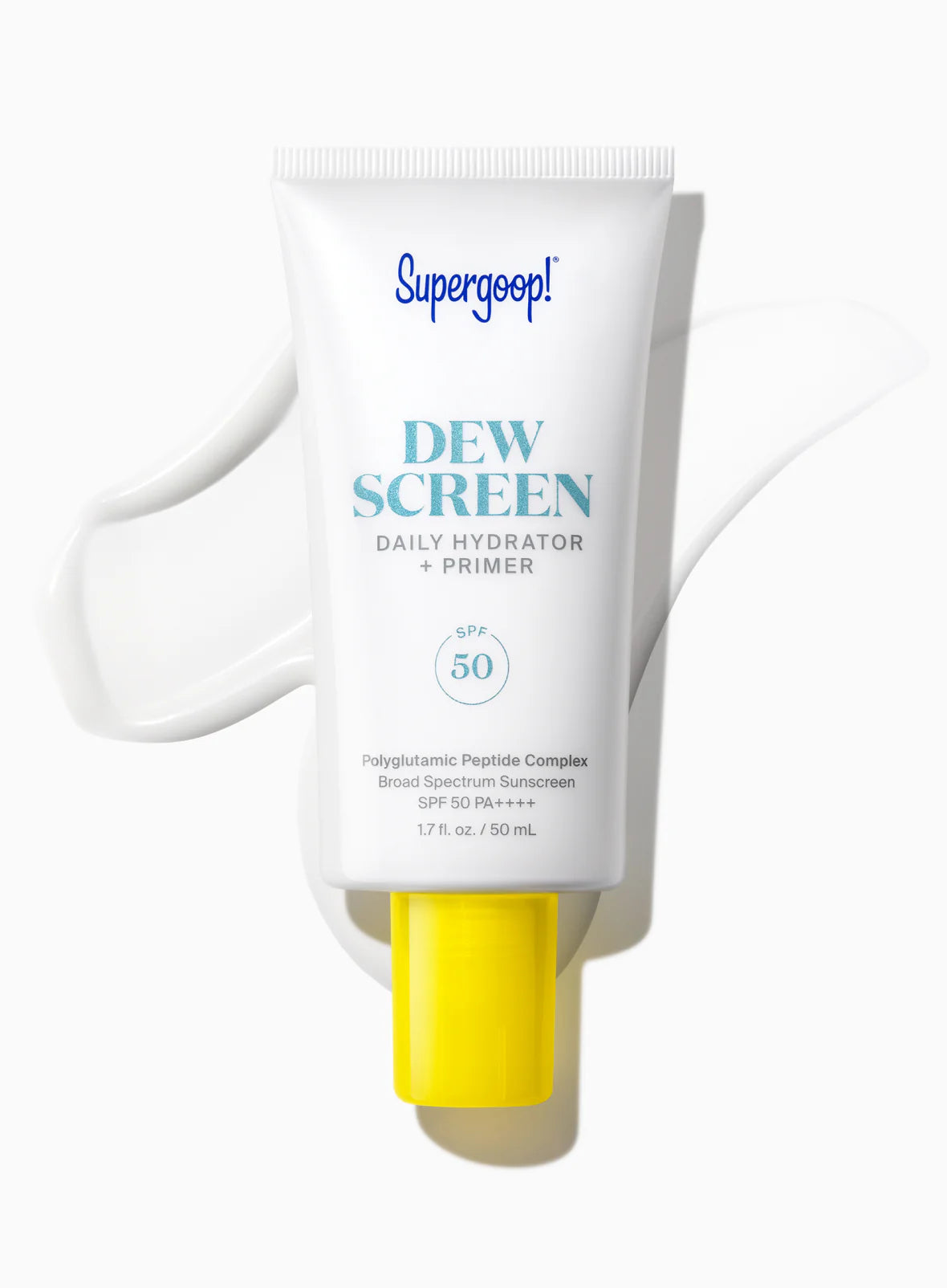 74fef92b58bb92addde054fc0b4dcf23_b3b1f4c5-fa70-40e7-99ee-23a8822e9337.jpg SPF 50 | Dewscreen Hydrating Primer