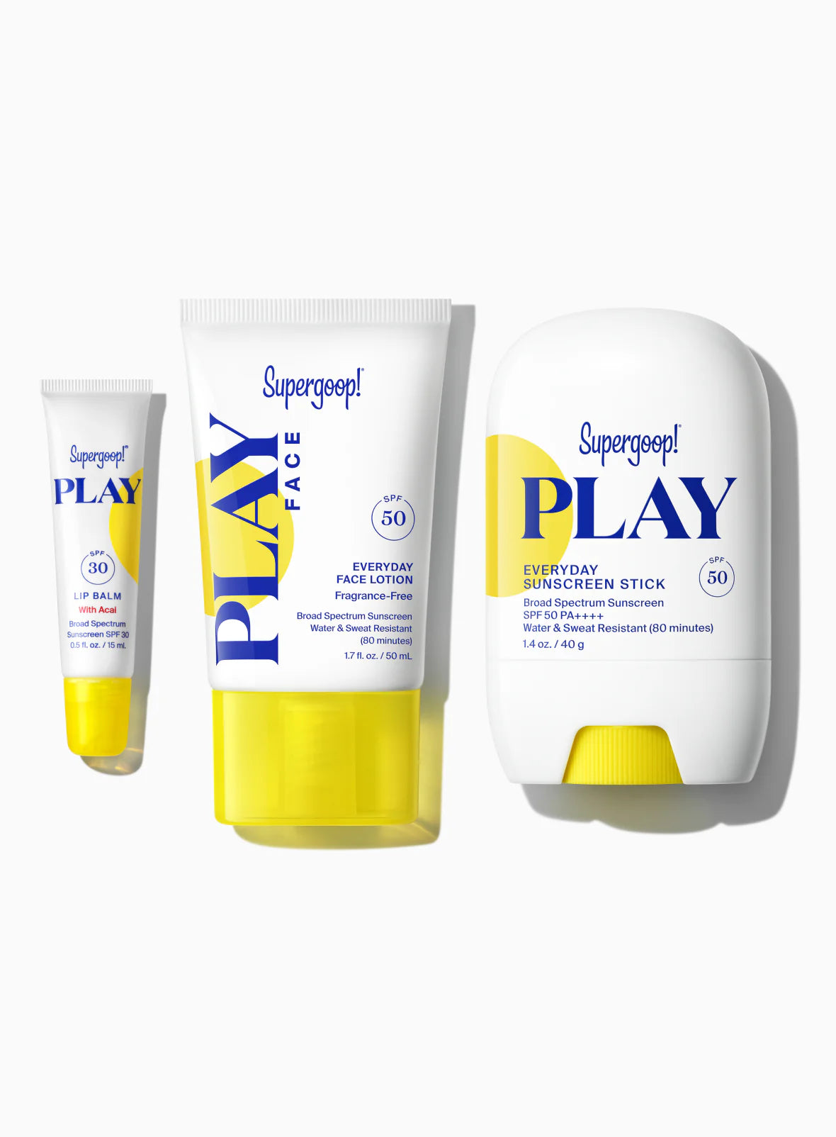 75952c59e337ae6215c8199b82a5b99b_46aabd23-e84d-4de3-a52e-c7a711ef20d5.jpg PLAY | Game Face SPF Set - Image 2