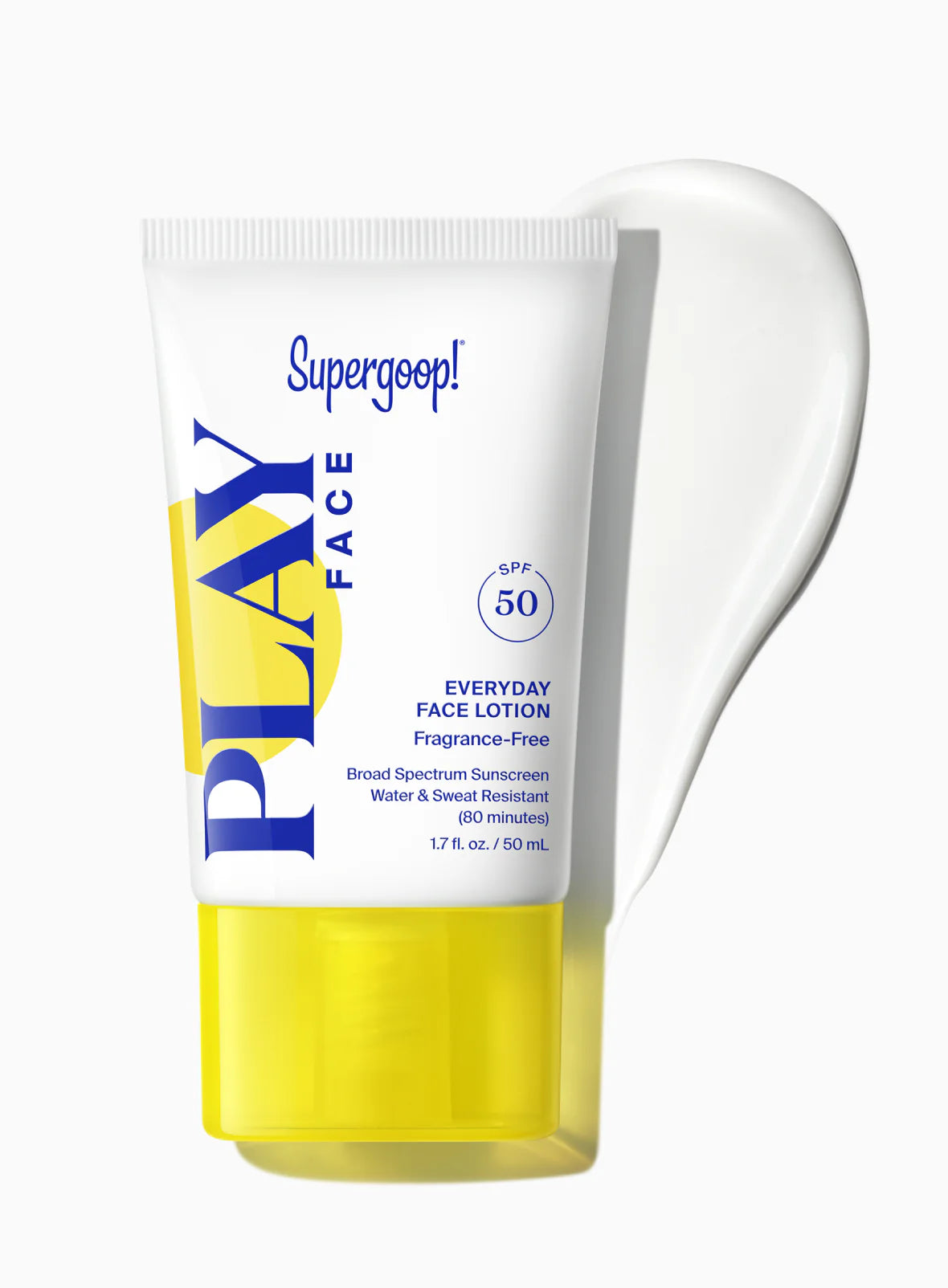 77195a0528305ffdaa8adeceeb7e26a3_eb6ef0e7-bc08-4153-a5ff-95c57601c9dc.jpg SPF 50 | PLAY Everyday Face Lotion Fragrance-Free