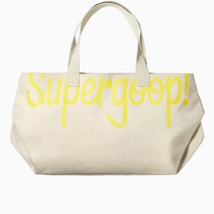 Supergoop! Everyday Tote