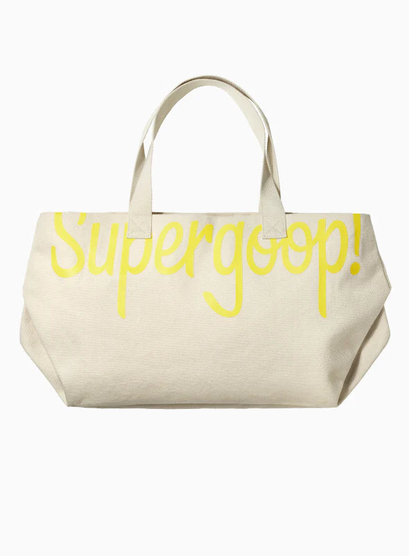 7827efcd2dec151cbf29c1a5dd82ffe7_bb283d77-4505-43ca-878e-f30eccbac1b0.jpg Supergoop! Everyday Tote