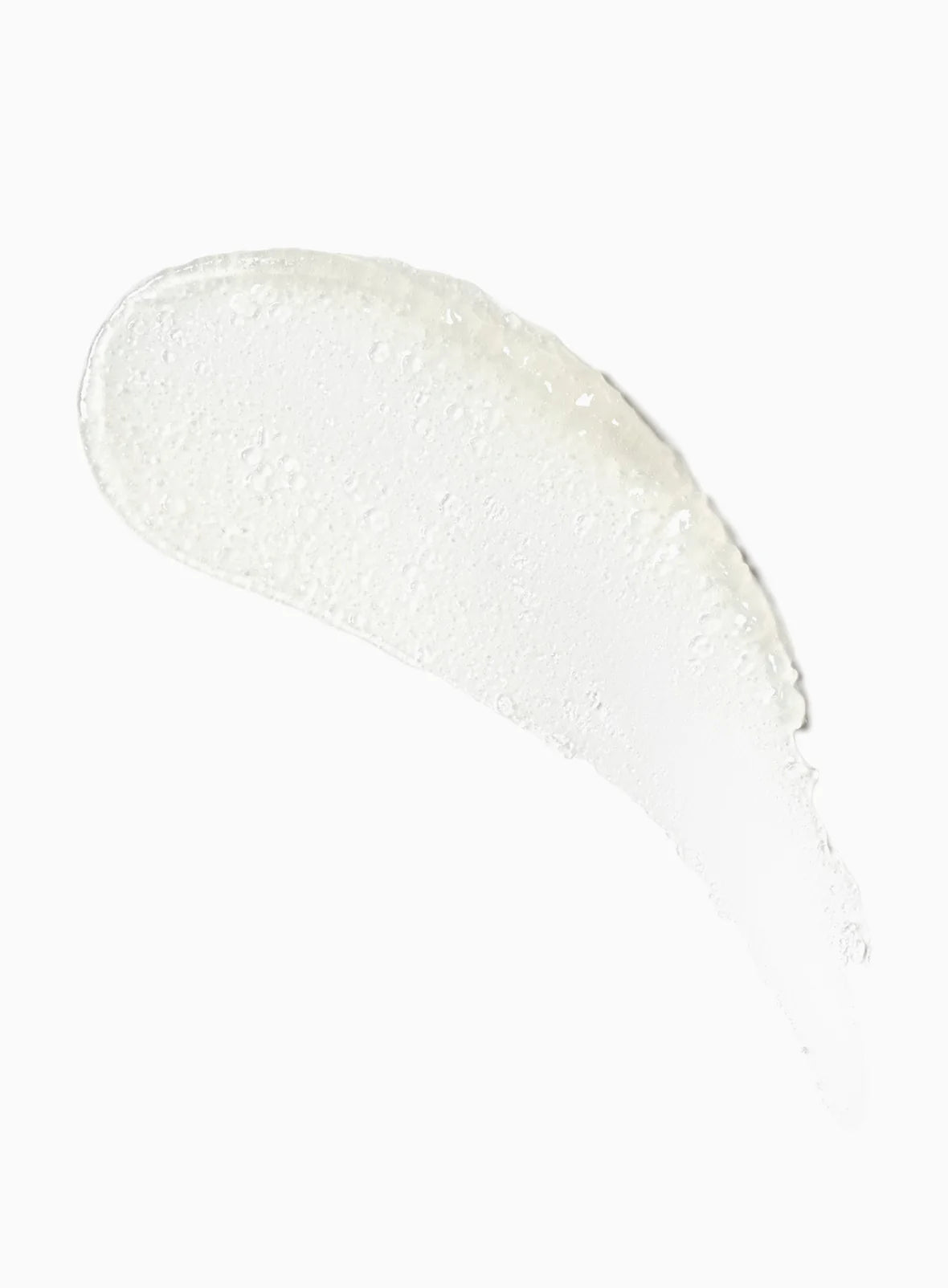 799855eb7cba6084dc1d26fa8d45f0f2_c13d9291-7693-42f1-94d0-d04b48ba4106.jpg SPF 30 | PLAY Lip Balm - Image 4