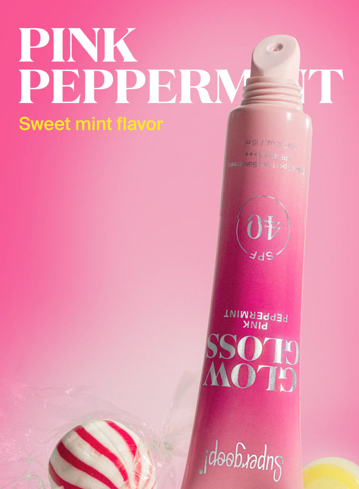 7a3107611878a9e9833dce5ab8e34d59_f1d6db8a-d907-43b1-9a28-ecef97dc4295.jpg SPF 40 | Glow Gloss Lip Balm - Image 10