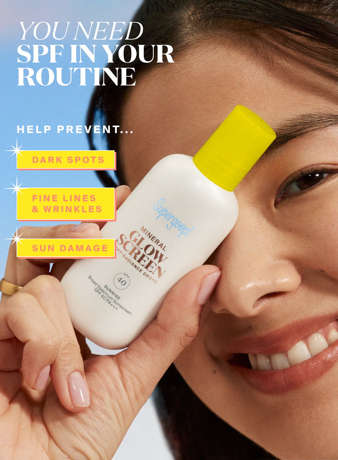 83f1b1c566fcb4a361b7bad14e6f043f_5af999c4-c20a-4214-88ac-c1d092cad14e.jpg SPF 40 | Mineral Glowscreen Soft-Radiance Drops - Image 5