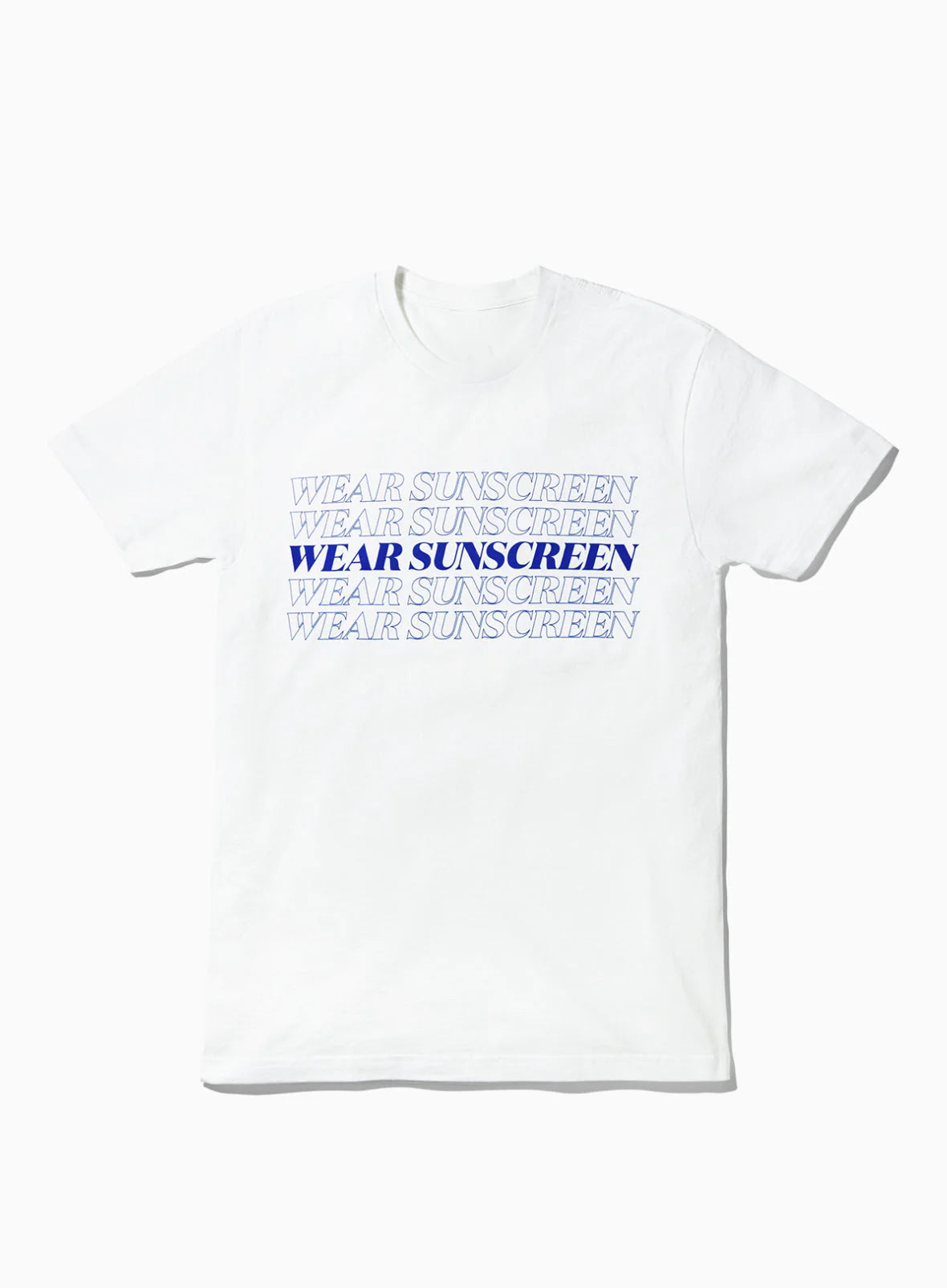 8e326e1e30c6ecaee98b5b8e617335c4.jpg Children's Wear Sunscreen Tee