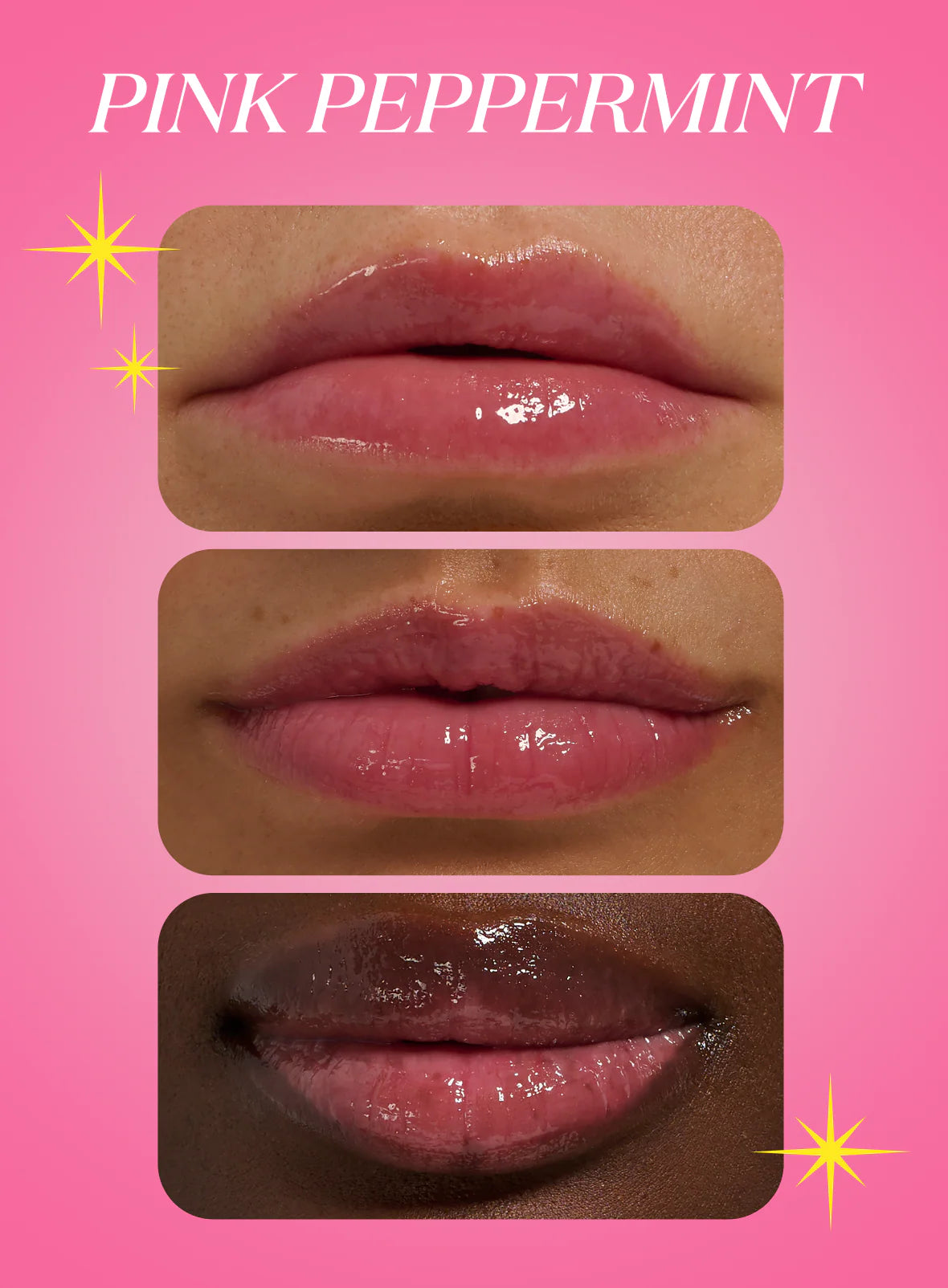 8e66b7dae0e4606691c2cc934bcd3f16_ed72263b-c3f2-471b-b4f0-913dd58343e8.jpg SPF 40 | Glow Gloss Lip Balm - Image 9