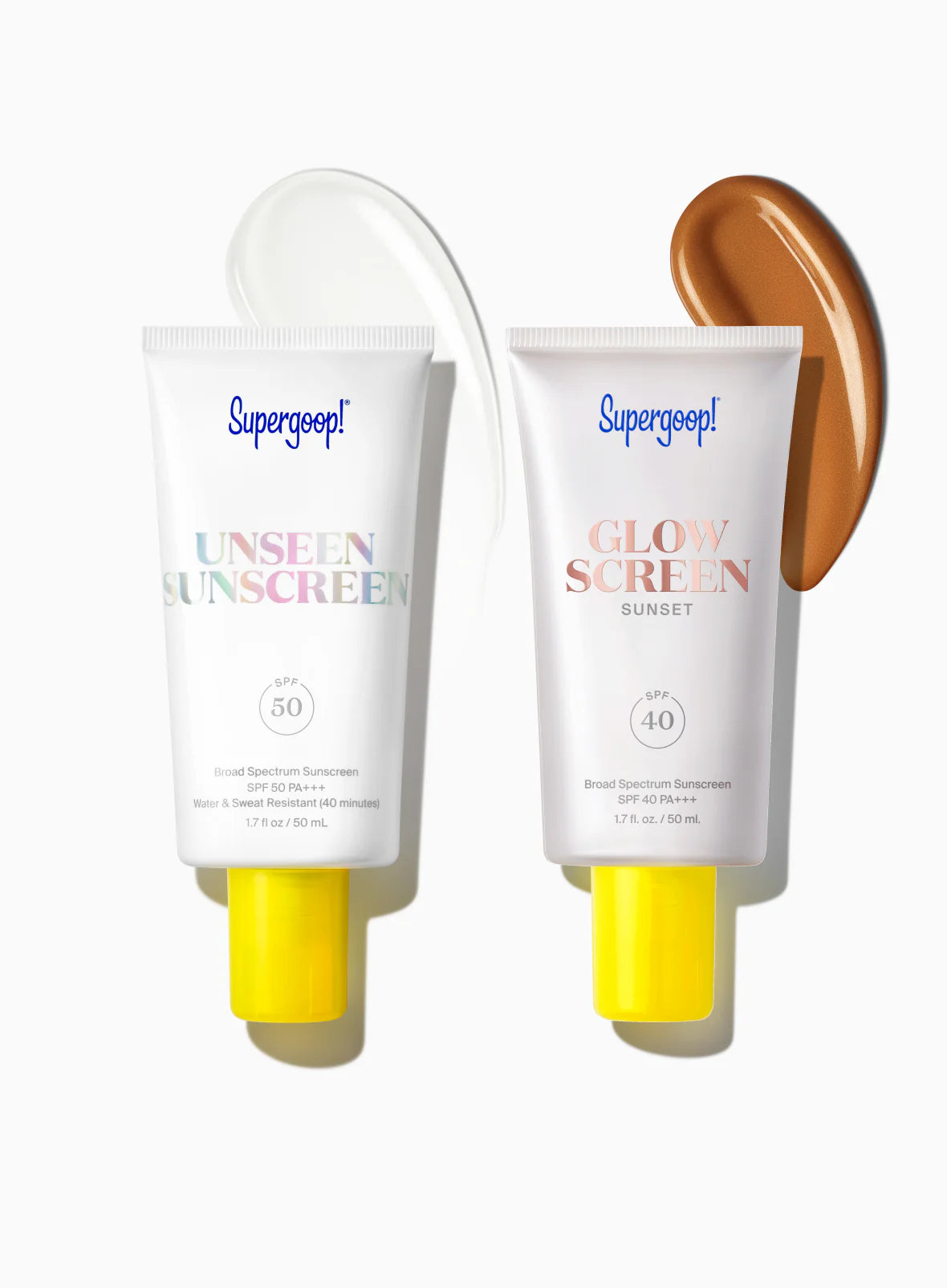 95804ae8c89fbe36ad52dd6ea3bc9912_de8bd6a5-0cf9-4024-8a84-88135873fcde.jpg 2-in-1 Beauty Booster Set - Image 9