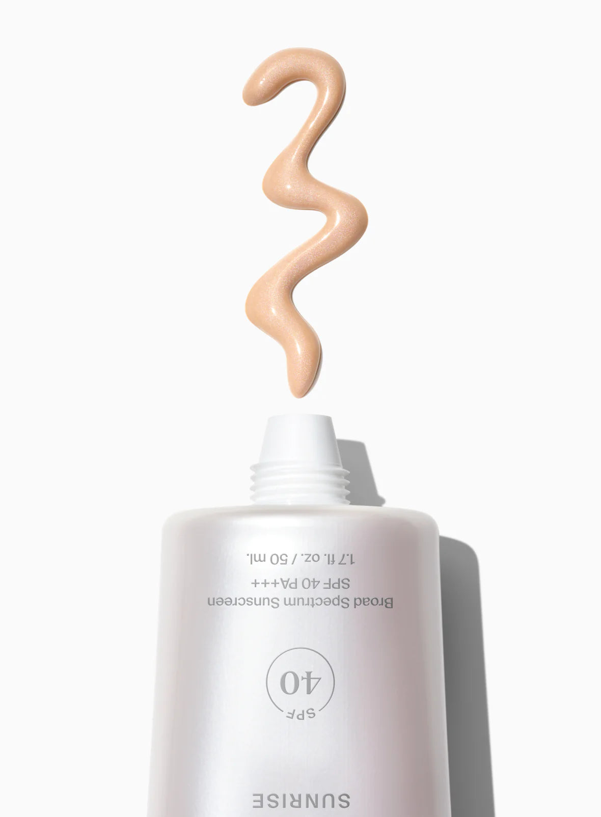 96df3e5770d594e3cbe44be858b0f79f_65a92238-7abc-4423-87d0-1b808b39aacc.jpg 2-in-1 Beauty Booster Set - Image 8