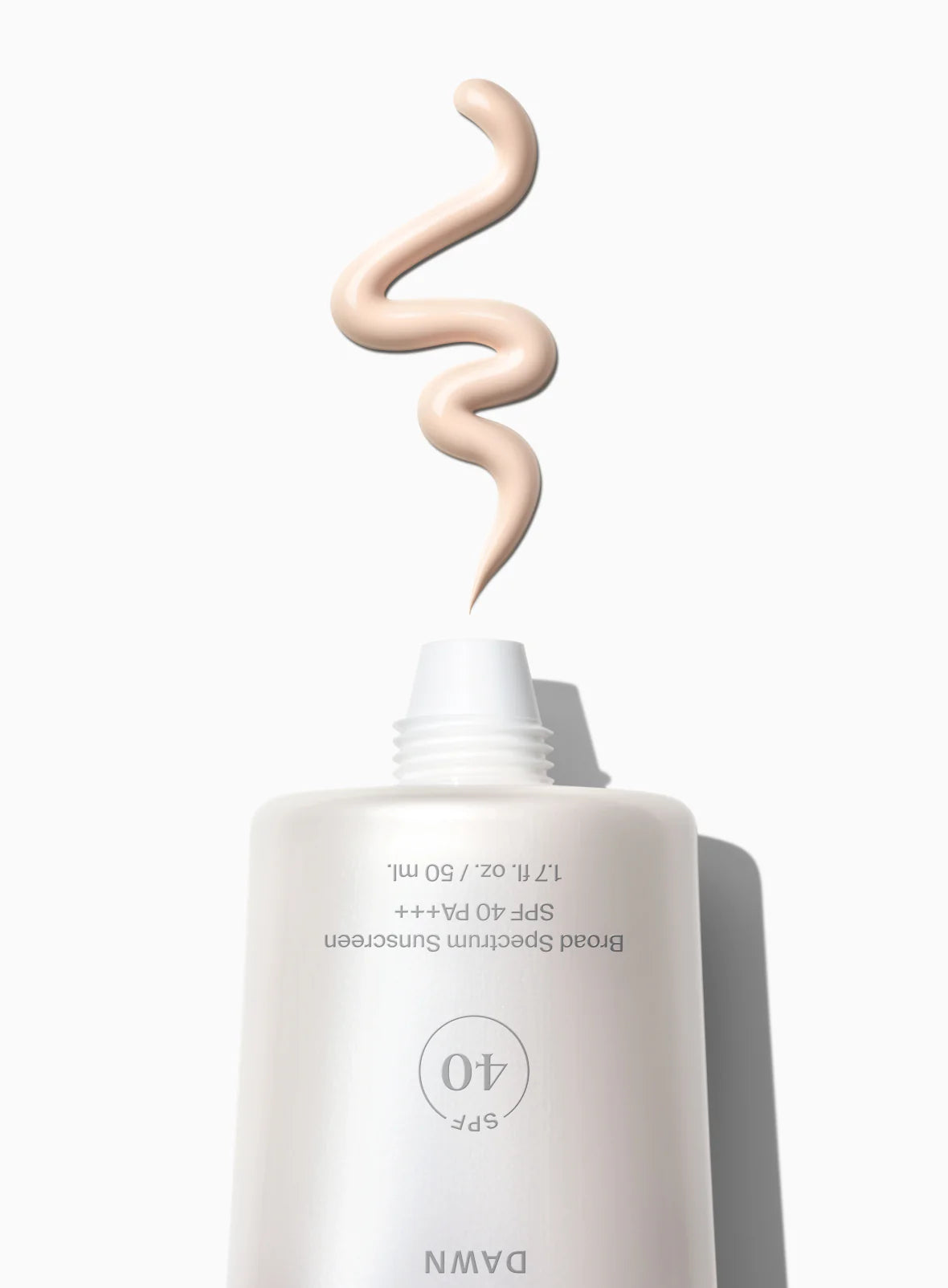 9753de58f34a745750bf5ff9eac557d0_54338027-5faa-4890-8a8d-656c180e094d.jpg 2-in-1 Beauty Booster Set - Image 3