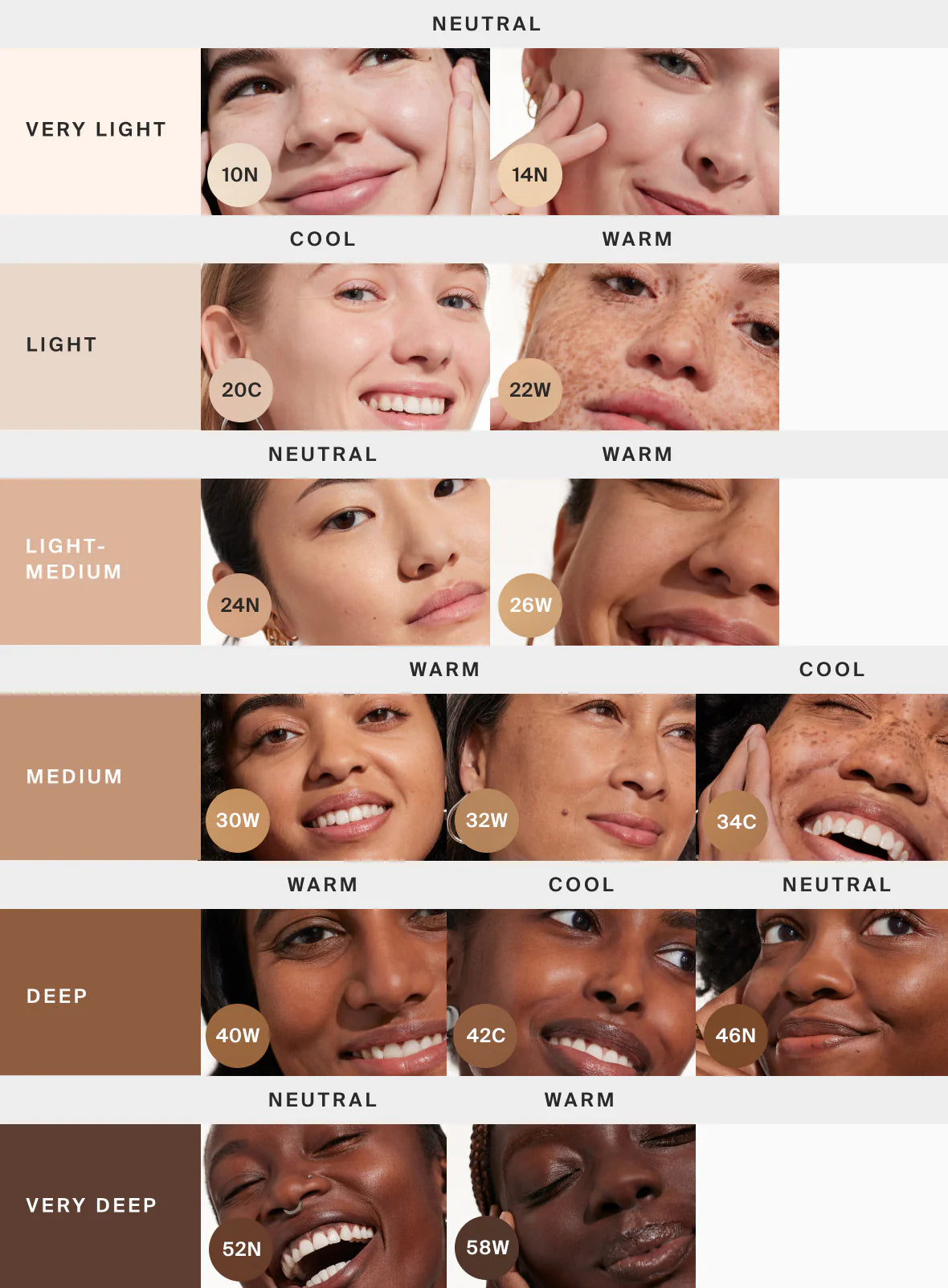 99b762d1ddb12374cc6122b5468aea7c_cb2c193c-e572-4ad3-aa4e-7fa77ea6749d.jpg Build Your Own Beauty Set - Image 8