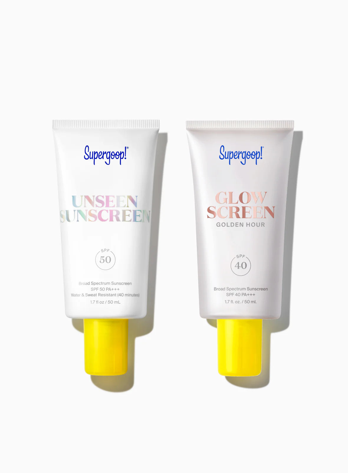 9a0d5df12c1125a133931450b93816f6_c7d403b9-b59a-4e3a-8bf5-5dd0f861aeee.jpg 2-in-1 Beauty Booster Set - Image 7