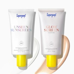2-in-1 Beauty Booster Set | Jumbo