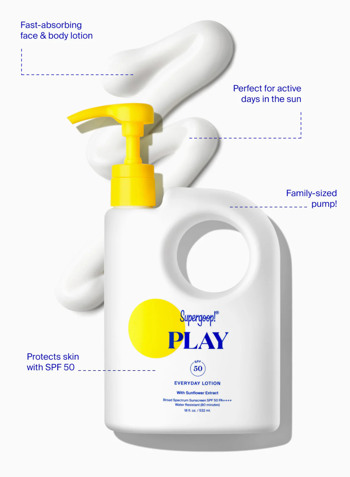 9de38359d6db5726dc60e1149d2dfc3e_3a424b66-0f61-4a68-a4a8-643378c8b4b2.jpg PLAY | Pump & Refill Set - Image 3