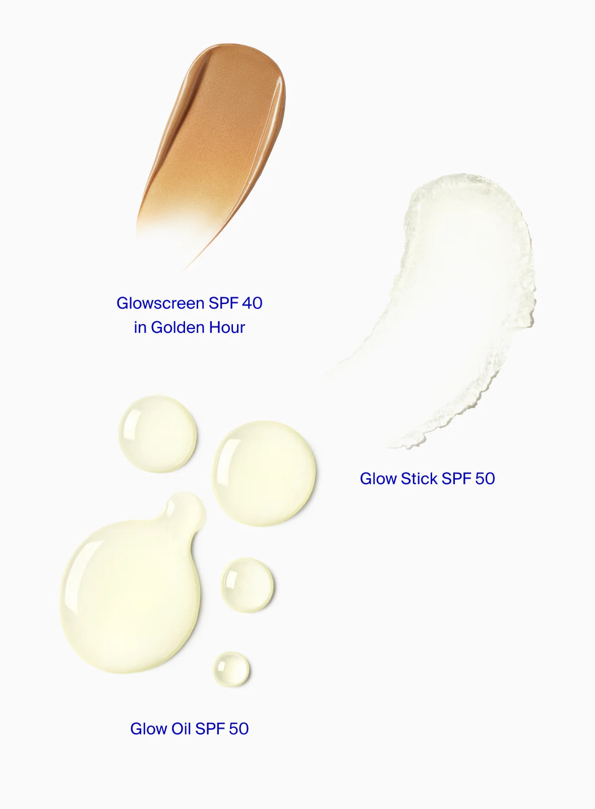 a021118ed874c40915e9708c0a9b627f_f7c6a6cb-3cef-4cf1-b3b6-ba9cc04e2cd2.jpg Destination Glow SPF Kit - Image 6