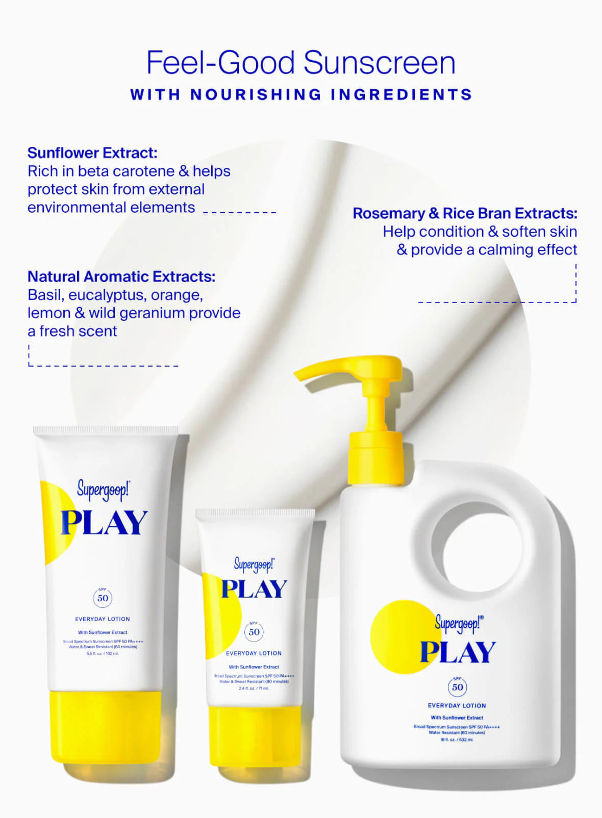 a175f7a6734d7e9540d030402e94bf59_cd85a8b7-06b2-4c1d-be34-0b87e835ed16.jpg Work Hard PLAY Hard SPF Set - Image 6