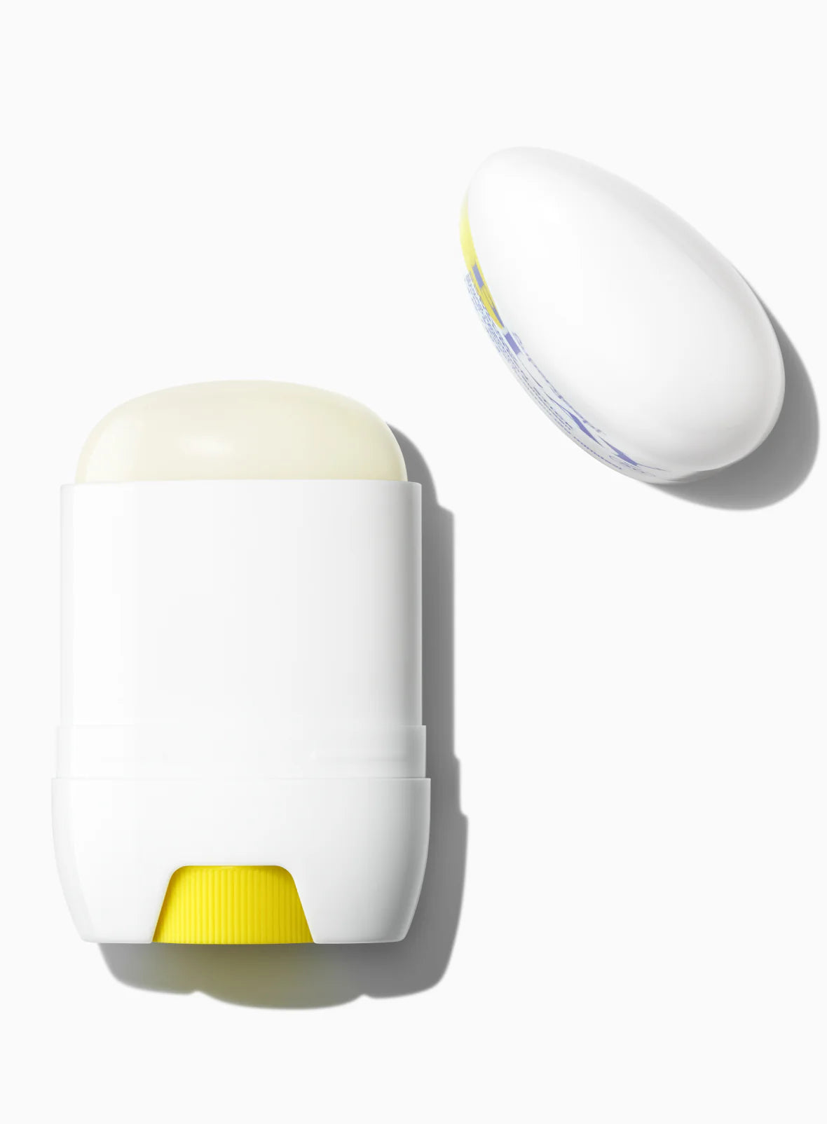 a22f92a6acd2f7f61ac028253e2b3157_31d55b21-b3ab-42ab-8a95-215307ad6b26.jpg SPF 50 | PLAY Everyday Sunscreen Stick - Image 2