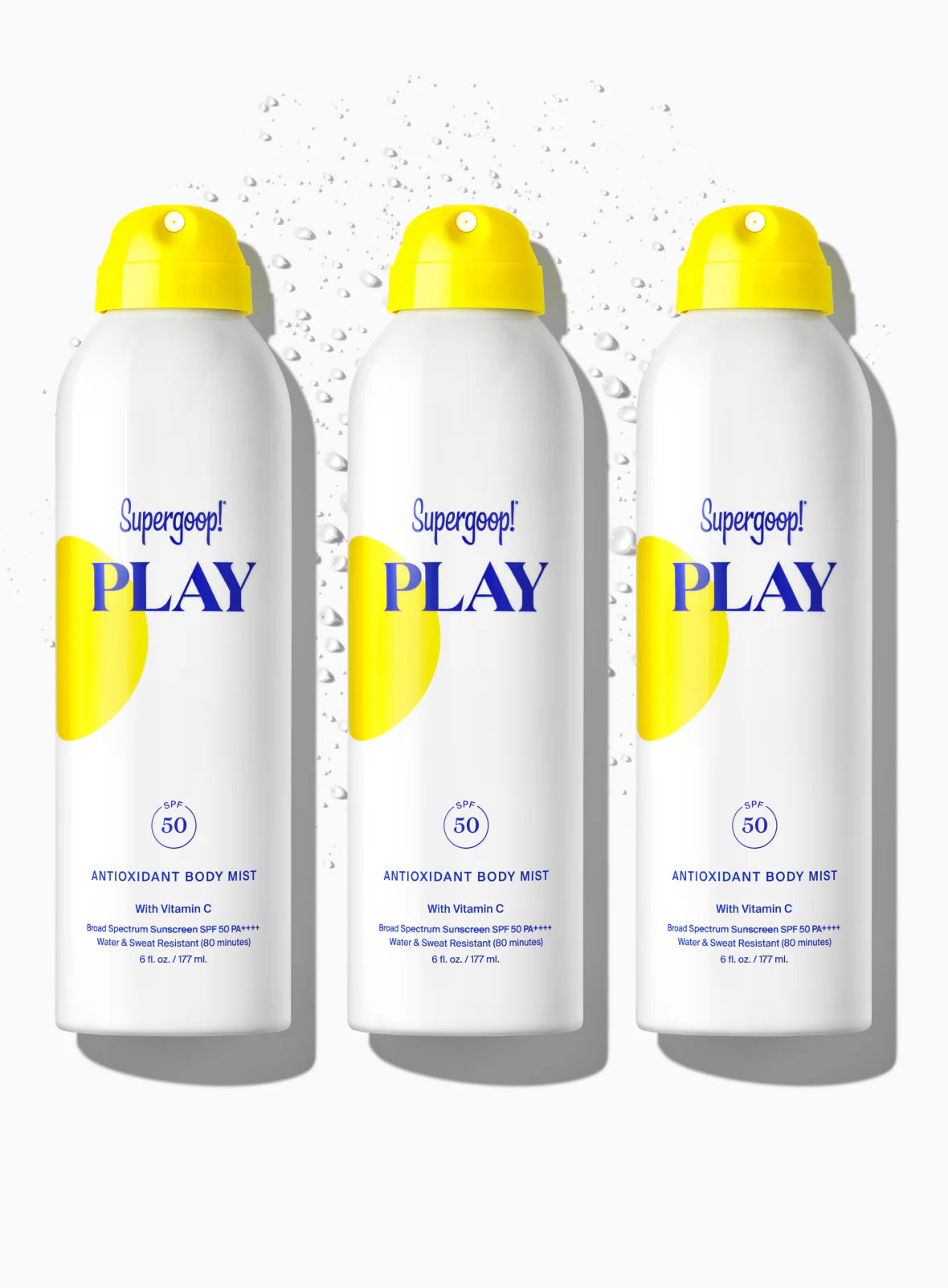 a39034d4f295718f2729ec673b8be3f7_f0f0b8d5-09d2-46bc-99e8-7b7ed2a2cb94.jpg SPF 50 | PLAY Antioxidant Body Mist with Vitamin C - Image 3