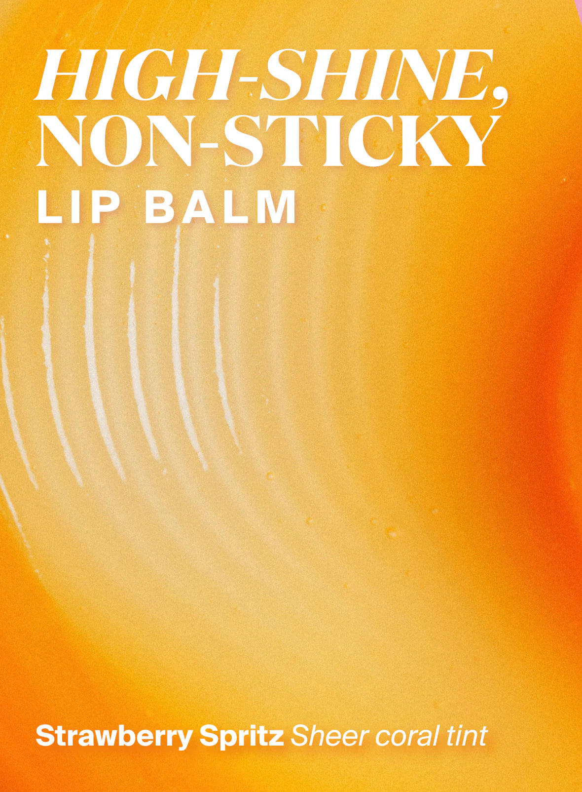 a60a10153d543ff6c694f53d2a8280ac_c5fedf14-ae3b-4cd4-bf11-ec77429d3e4c.jpg SPF 40 | Glow Gloss Lip Balm - Image 18