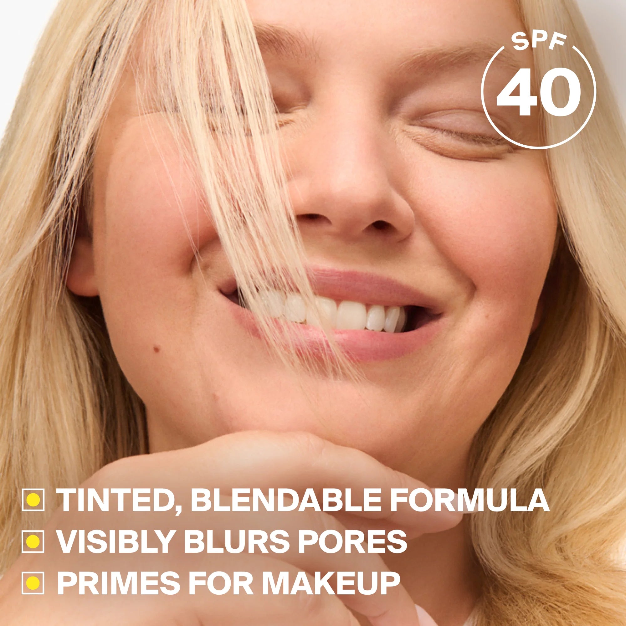 a807148d4fb967a3b174c026130570c5_53cb41e4-96b7-4a99-95fd-5e9f8c00acc2.jpg Supergoopies | SPF Bestsellers Kit - Image 2