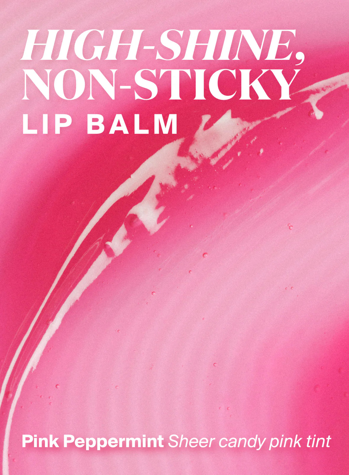 a92ef1d2d481c5b30d6fccacaf4bbd45_96e4ad80-fff7-498a-b9a1-ac7806f3c5eb.jpg SPF 40 | Glow Gloss Lip Balm - Image 12