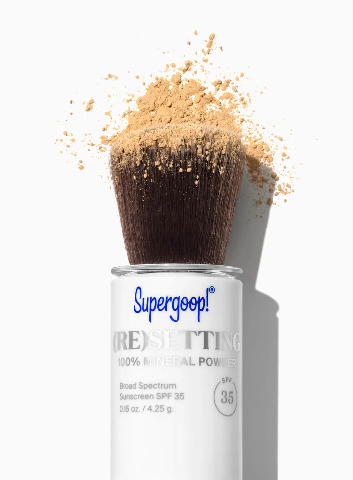 b36895bf6fafd352586ed76216c7aae5_54d37fde-e591-484d-a192-007b412328a6.jpg SPF 35 | (Re)setting Mineral Powder - Image 10