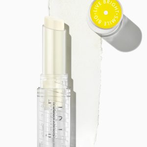 SPF 30 | Unseen Sunscreen Lip Protector