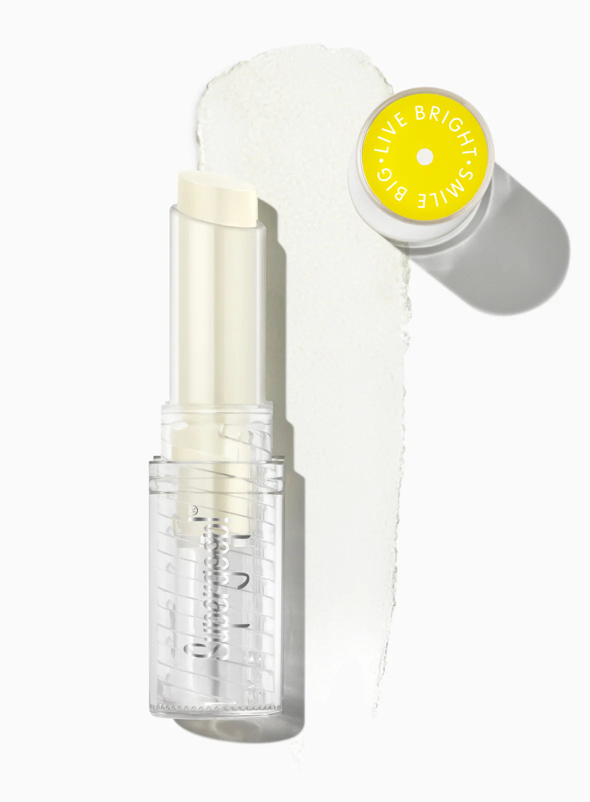 b63401c98b35a2cb690ede5d8556dd32_20c544a0-06da-40c0-871e-86b3c3a2ed9c.jpg SPF 30 | Unseen Sunscreen Lip Protector