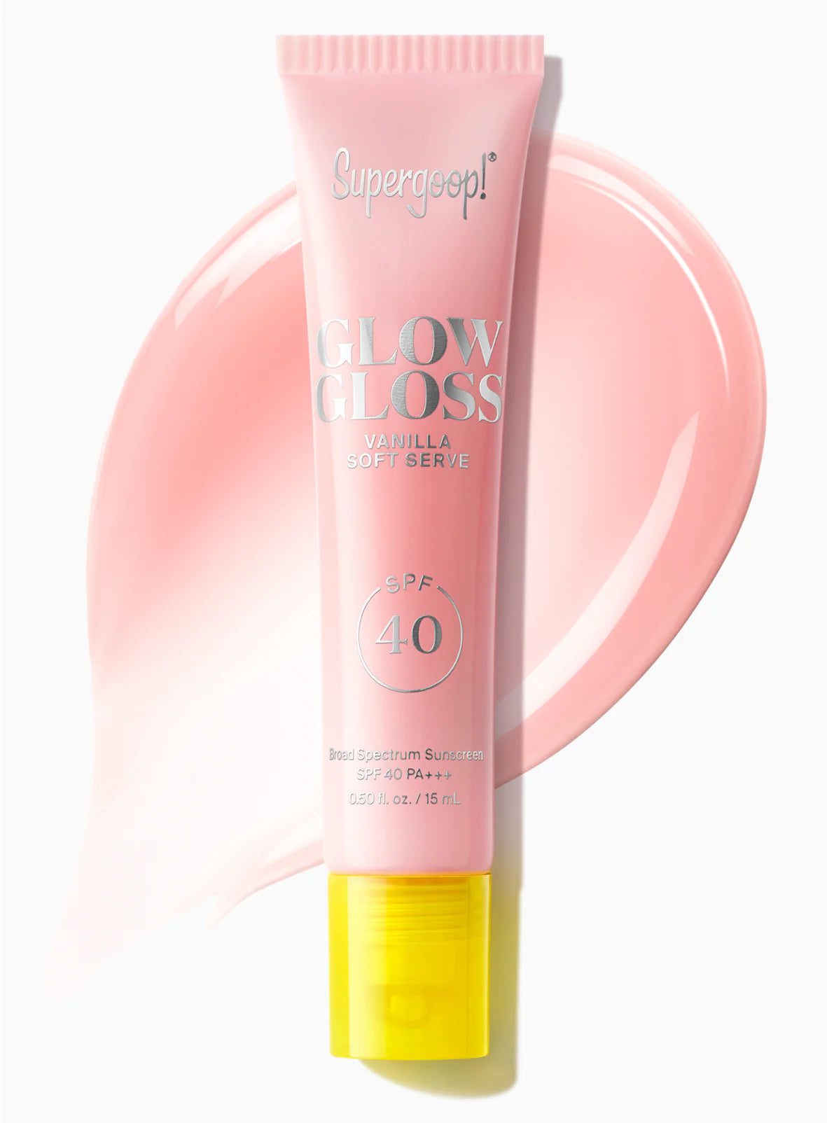 b76394958ed848867aa4636b2c9a82ec_d806bc7a-6c7f-49a4-9439-63d52042fd2c.jpg SPF 40 | Glow Gloss Lip Balm