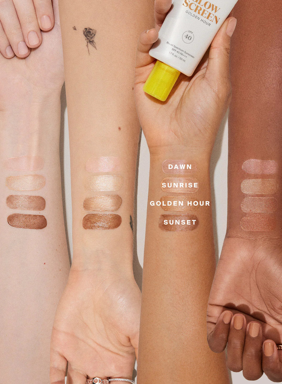 b9c58403969d742fd107aadadd0383a2_75ebfeba-e65e-4f52-8b01-dfc770a45c4f.jpg 2-in-1 Beauty Booster Set - Image 13