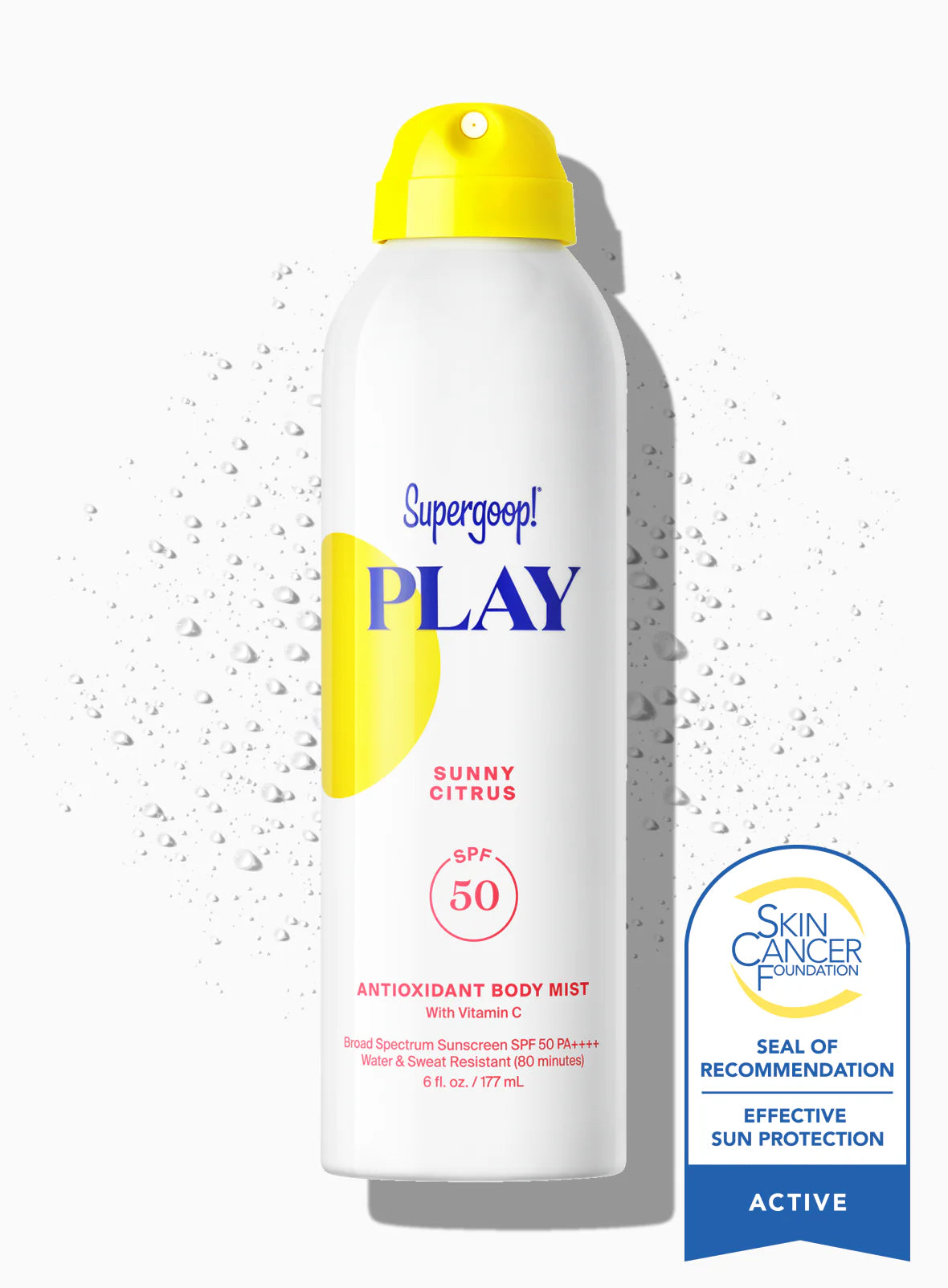 bbb75abdad01d88f860caafa470f673b_838830fb-38f1-4638-853a-5953077fe465.jpg SPF 50 | PLAY Antioxidant Body Mist with Vitamin C