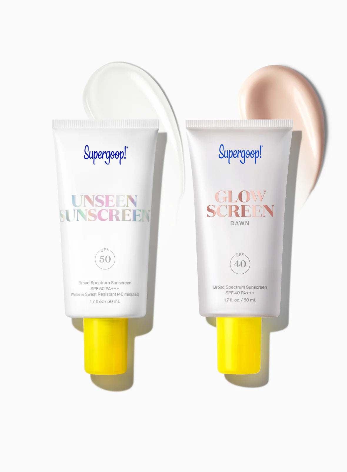 bbe6f7a1e5a48b07781b31aa75a0441c_9ef4fa31-3c38-42d9-a370-f55c28b0bc53.jpg 2-in-1 Beauty Booster Set