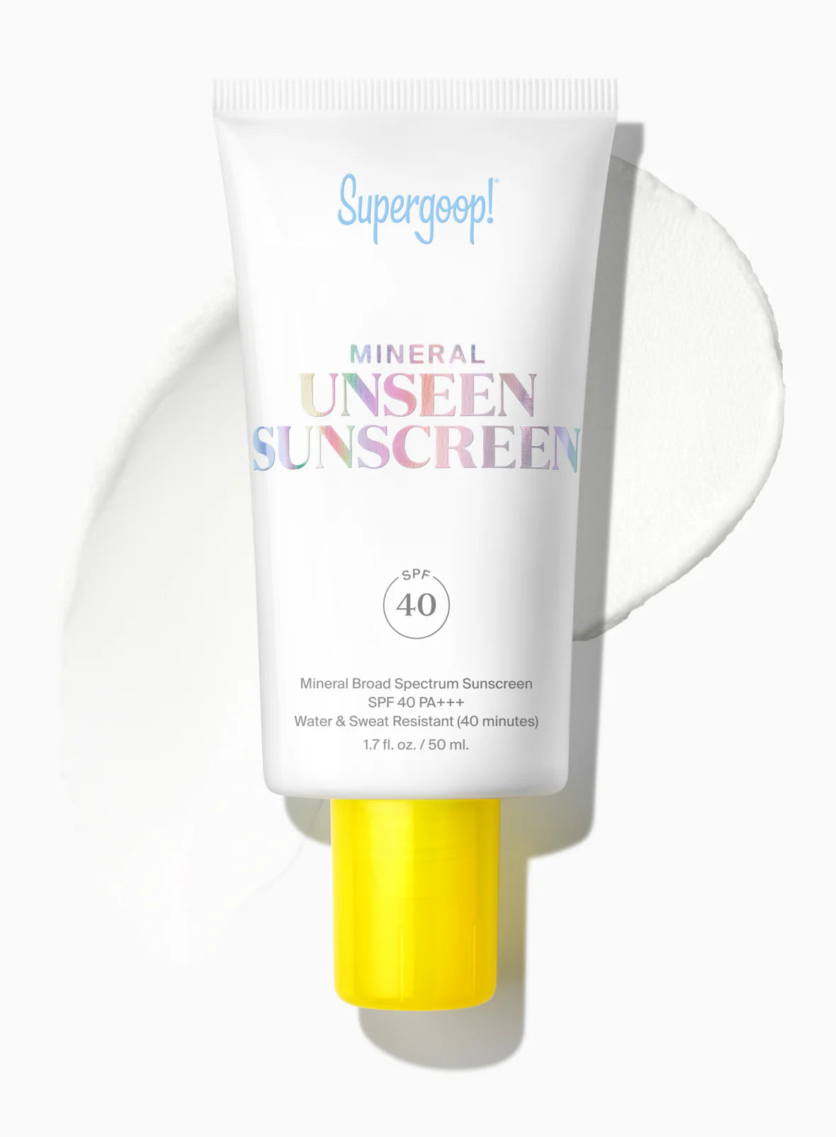 bc09408f03ef458d0fb2c3731546484f_14fc66a7-be05-4899-8554-75602424e7e7.jpg SPF 40 | Mineral Unseen Sunscreen