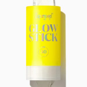 SPF 50 | Glow Stick