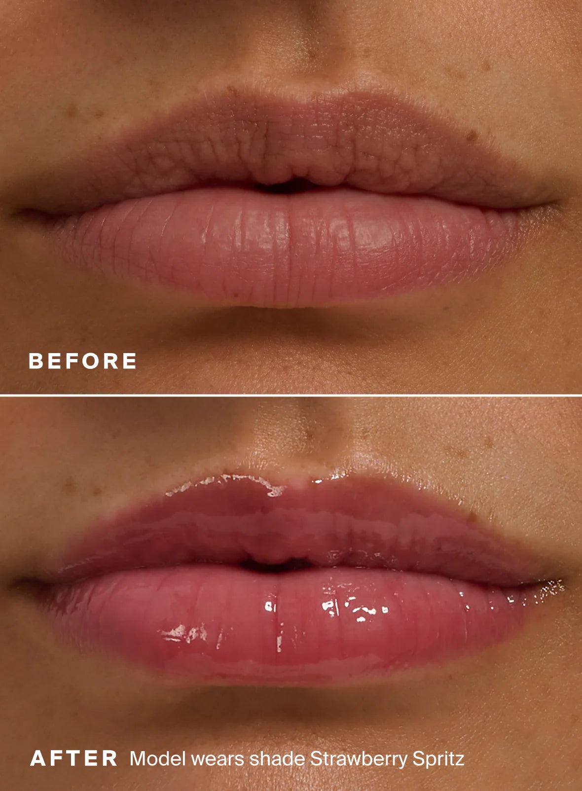 bf628e2aeea4cd724ec3c6d16fa3782e_7a9890e1-8713-4fcc-a8d9-7a38dd59bf73.jpg SPF 40 | Glow Gloss Lip Balm - Image 14