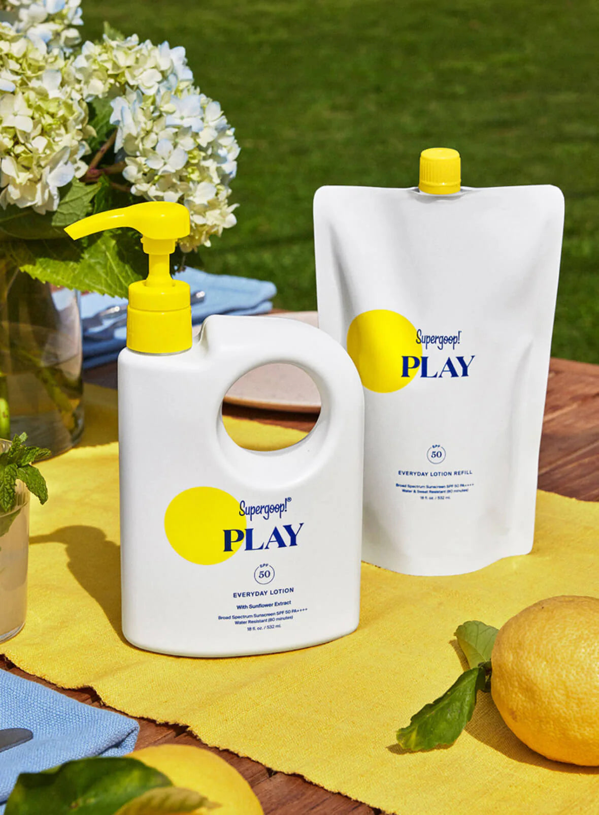 c0d03c6fba10c7049bc56c66ab2e196c_47722bc6-18d1-457f-ac01-4d1eaf2d63cd.jpg PLAY | Pump & Refill Set - Image 6