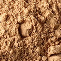 c37a5cbdf993d50e9e852fc51ece77eb_3fa09c81-efdb-4c19-b56c-ea875aec94d2.jpg SPF 35 | (Re)setting Mineral Powder - Image 17