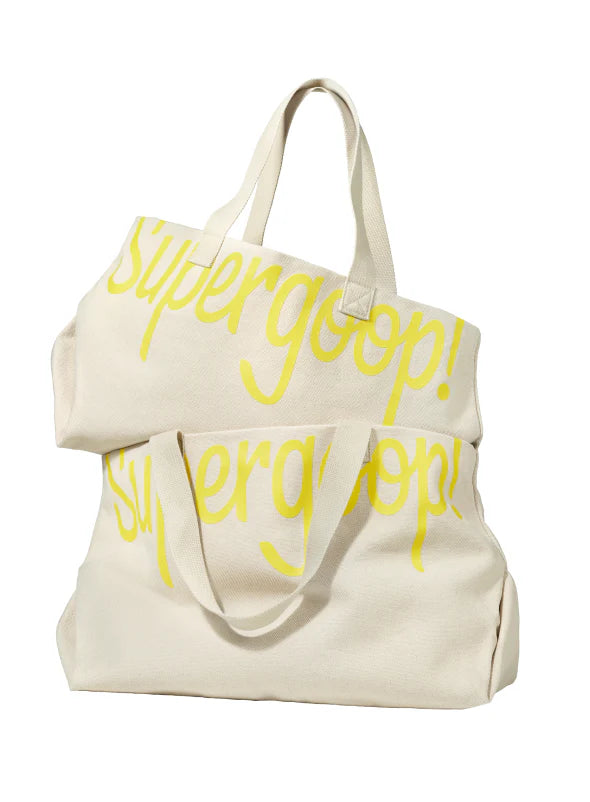 c5d50110b08d92245ed707354a838e0d_70479beb-9b49-4c43-bdc6-b4d7f568adcd.jpg Supergoop! Everyday Tote - Image 3