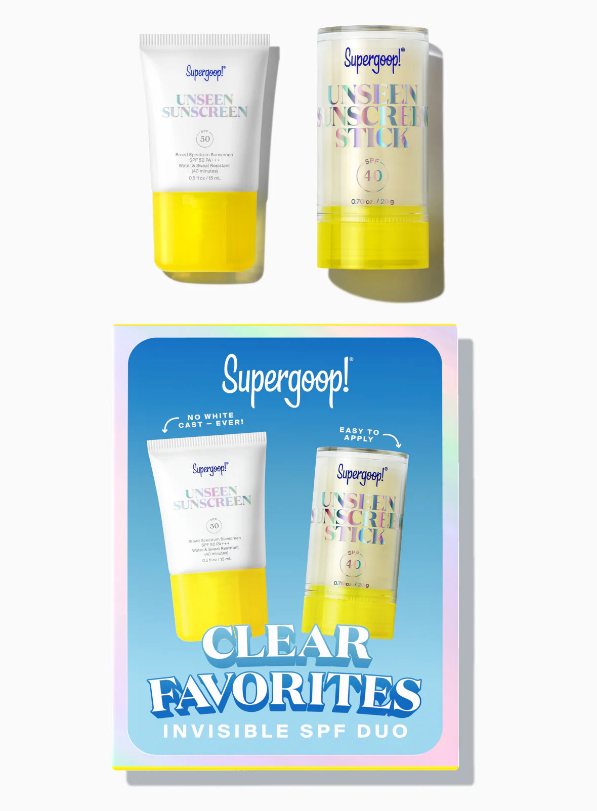 c7820bad77c66a31841a49e9db6b4df1_2aef51a3-4751-43ff-aa85-8829d46e663b.jpg Invisible SPF Duo Kits