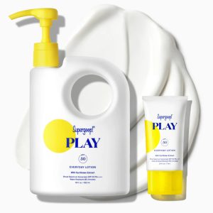 PLAY | Home & Away Set