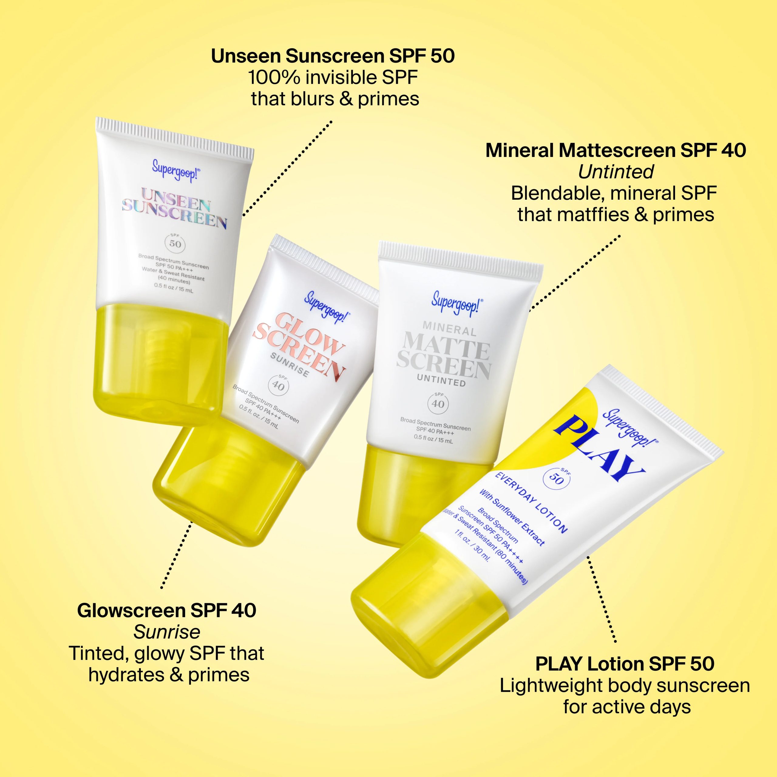 c93d5ba634679014765314e7ee28d508_5133f5c6-6ec2-47b9-9bb0-7ab76586e3d4-scaled-1.jpg Supergoopies | SPF Bestsellers Kit - Image 5