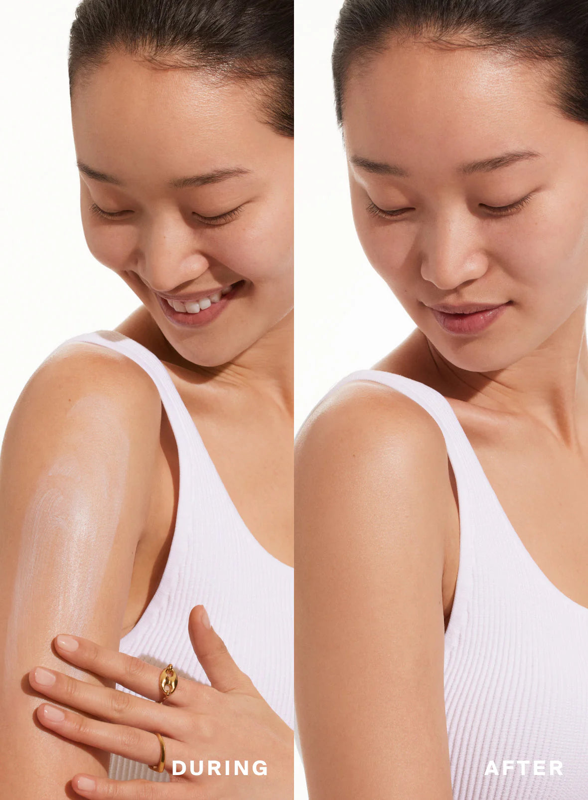ce07d75c13066f1053e82ca66d5a2567_79e5312e-1b6e-4db8-8693-632a2d13967a.jpg SPF 30 | PLAY Mineral Lotion - Image 5