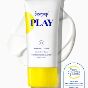 SPF 50 | PLAY Everyday Lotion