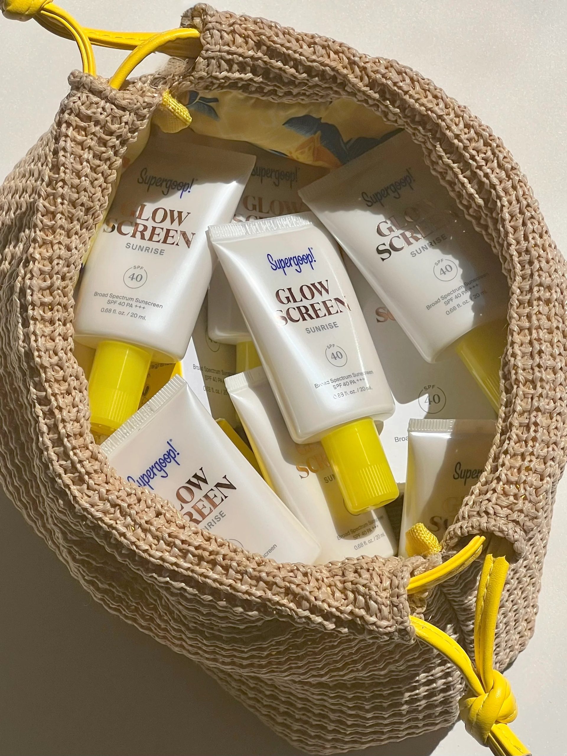 d32ca76e0ec0512f4540263529b5504e_a13ecc4e-3de8-41da-9d83-3fd945fded28-scaled-1.jpg SPF 8 | Bride & Shine Pack - Image 2