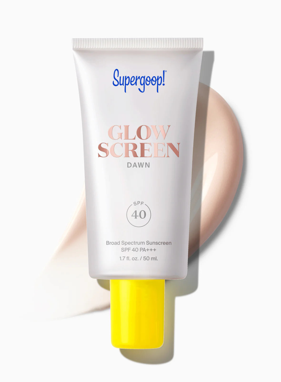 d66d3c5733f655d101ba0b6326bdb7b8_6c023686-84d7-483a-9848-8ff3d433315d.jpg SPF 40 | Glowscreen - Image 2