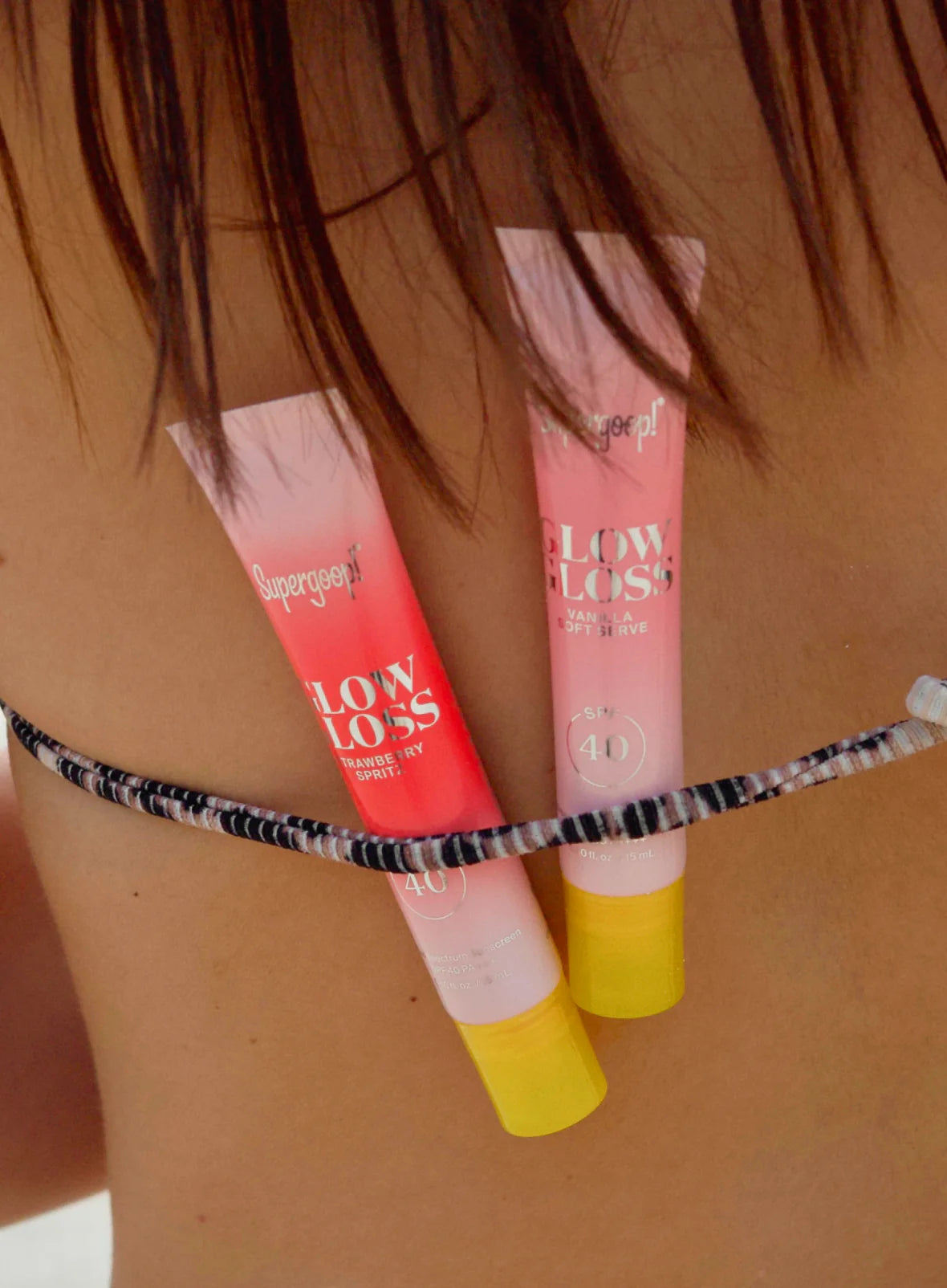 d85cdc6b41eb7195c6ffa9d77d7915ac_af22e7d6-037f-4ce4-8996-5073a60ae0fa.jpg Let’s Glow Bachelorette Bundle SPF Lip Set - Image 4
